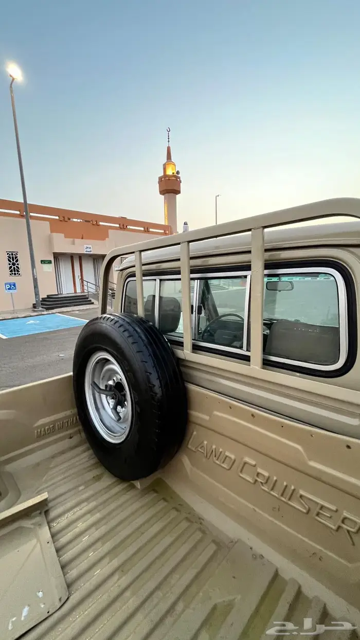 شاص موديل 97 سعودي 9