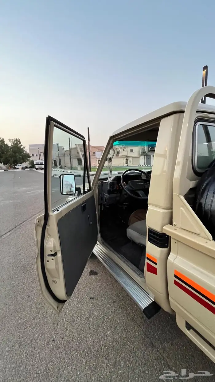 شاص موديل 97 سعودي 13