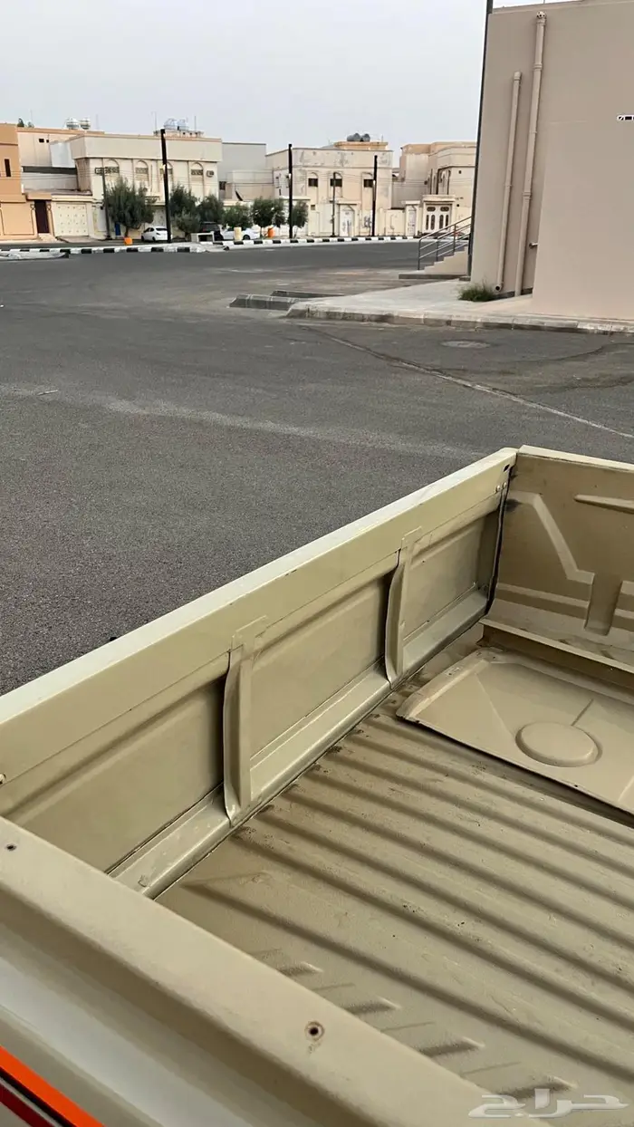 شاص موديل 97 سعودي 26