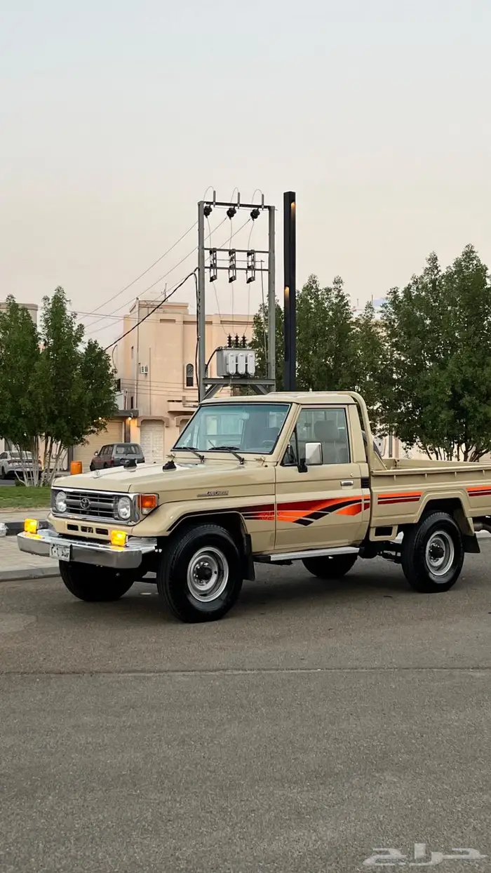 شاص موديل 97 سعودي 1