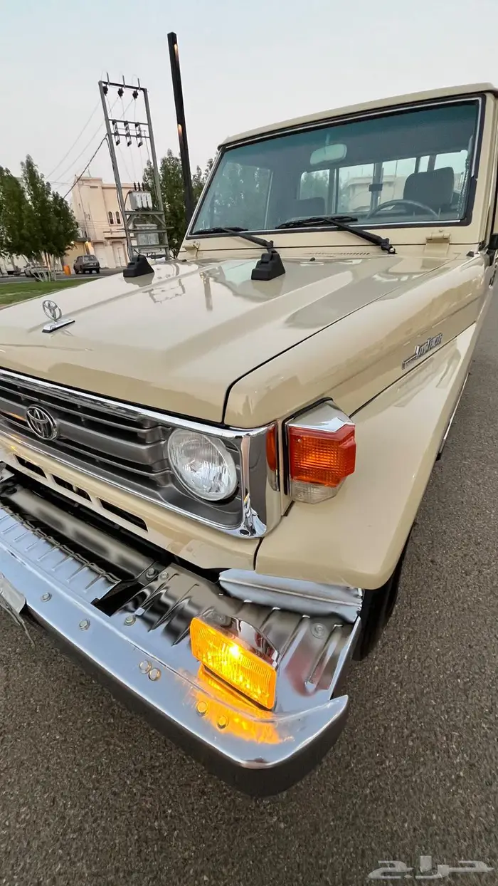 شاص موديل 97 سعودي 17