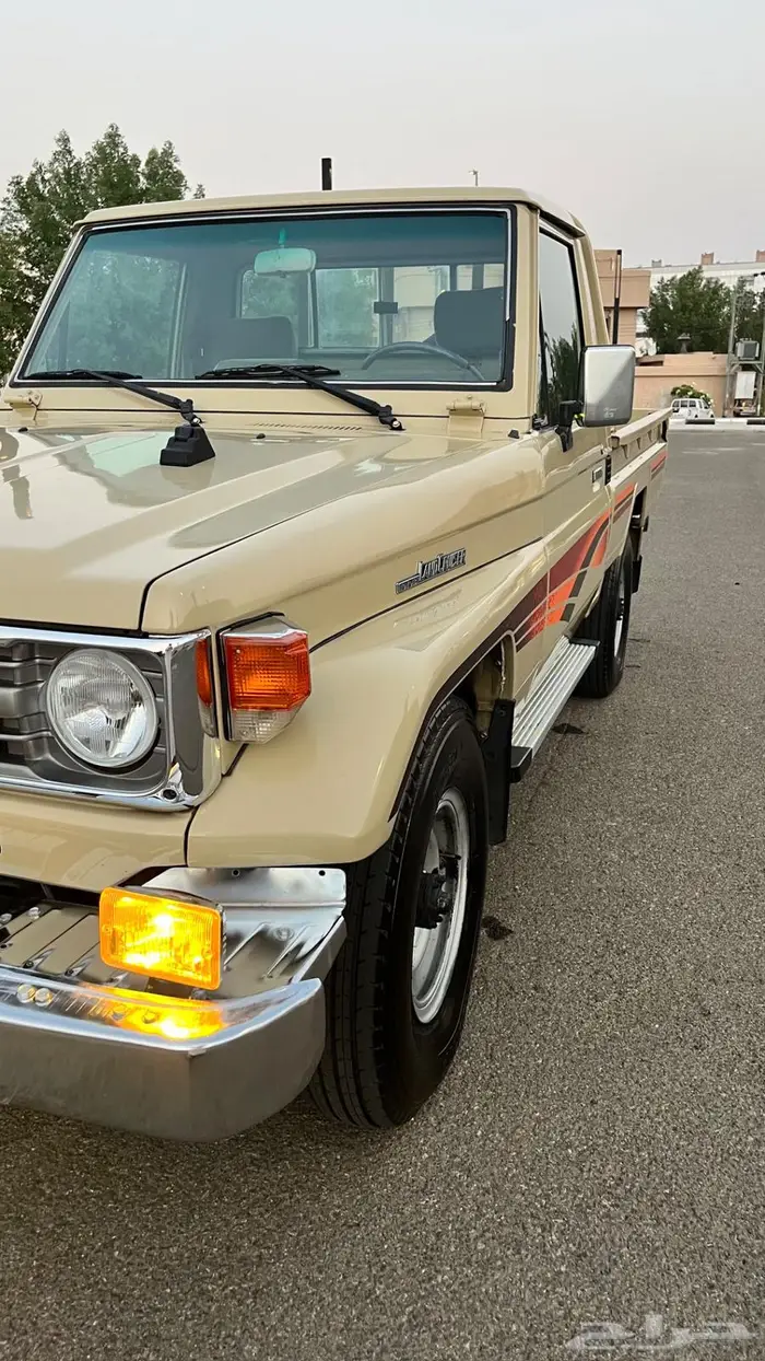 شاص موديل 97 سعودي 25