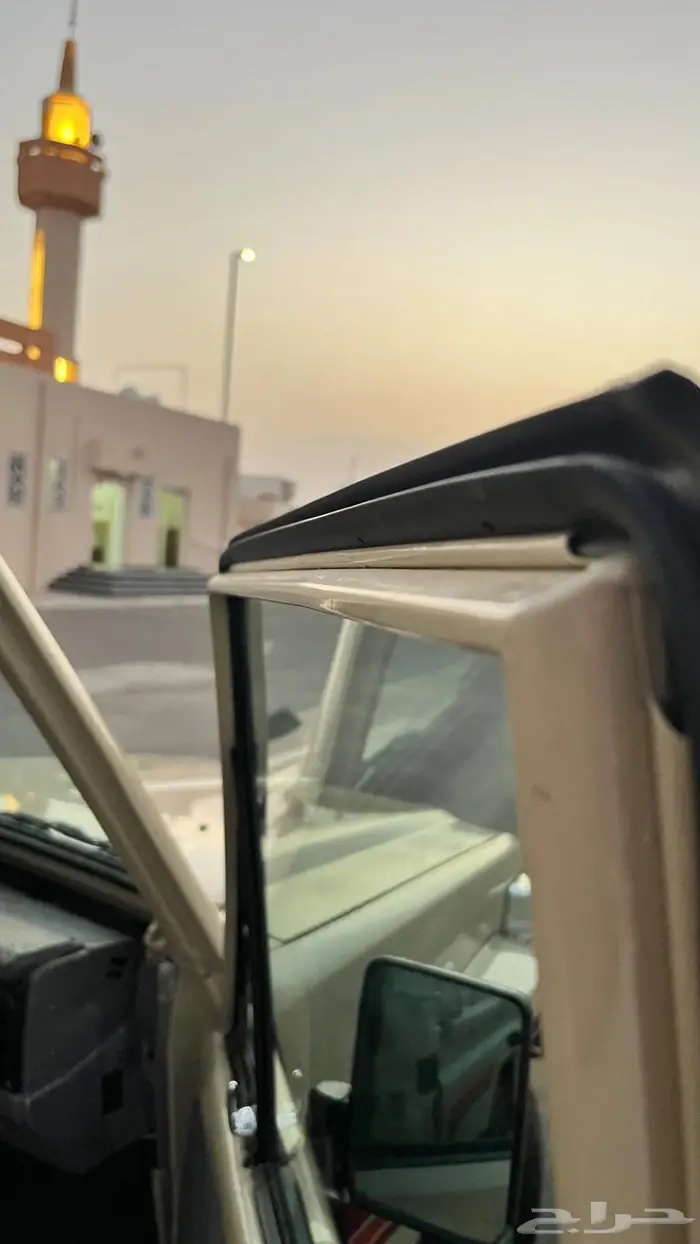 شاص موديل 97 سعودي 31