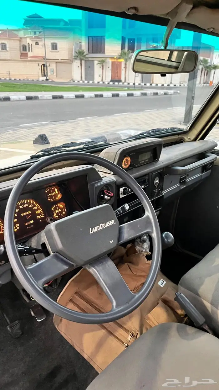 شاص موديل 97 سعودي 27