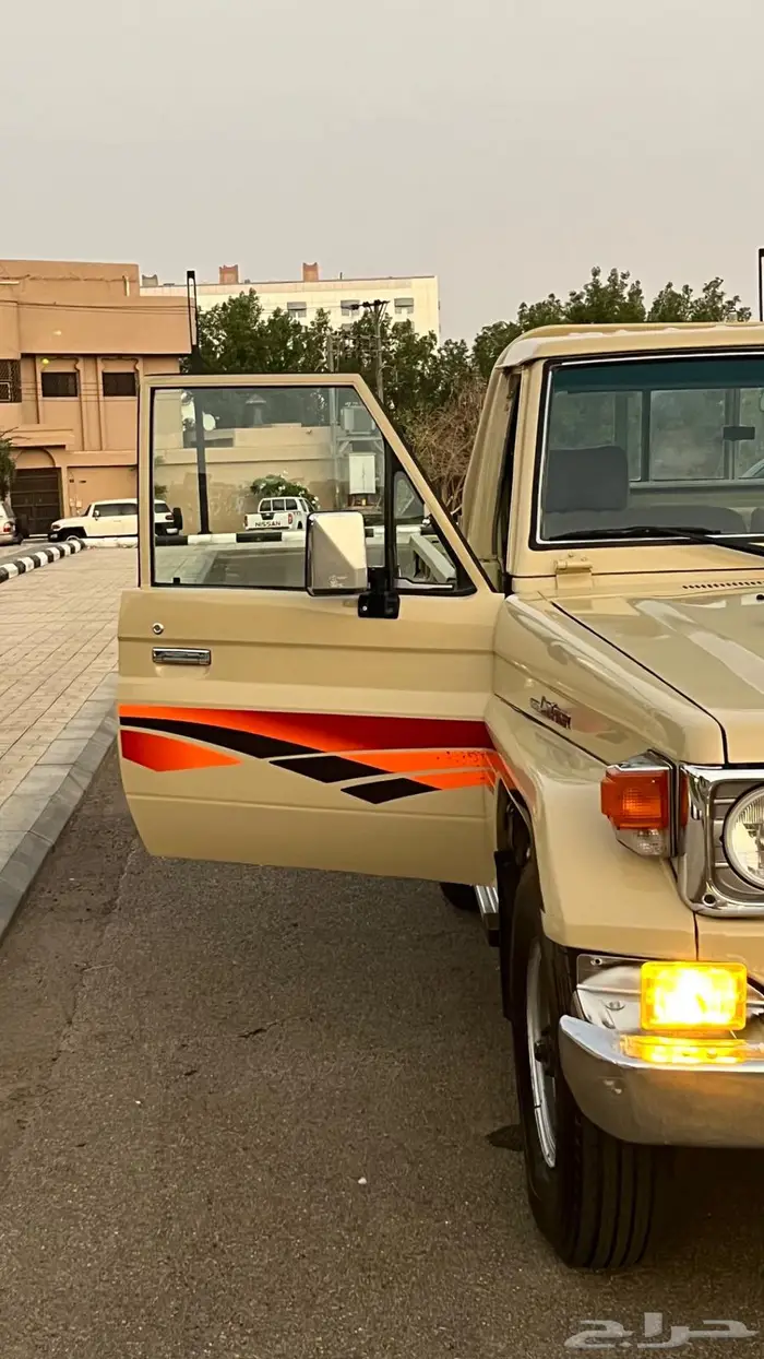 شاص موديل 97 سعودي 30