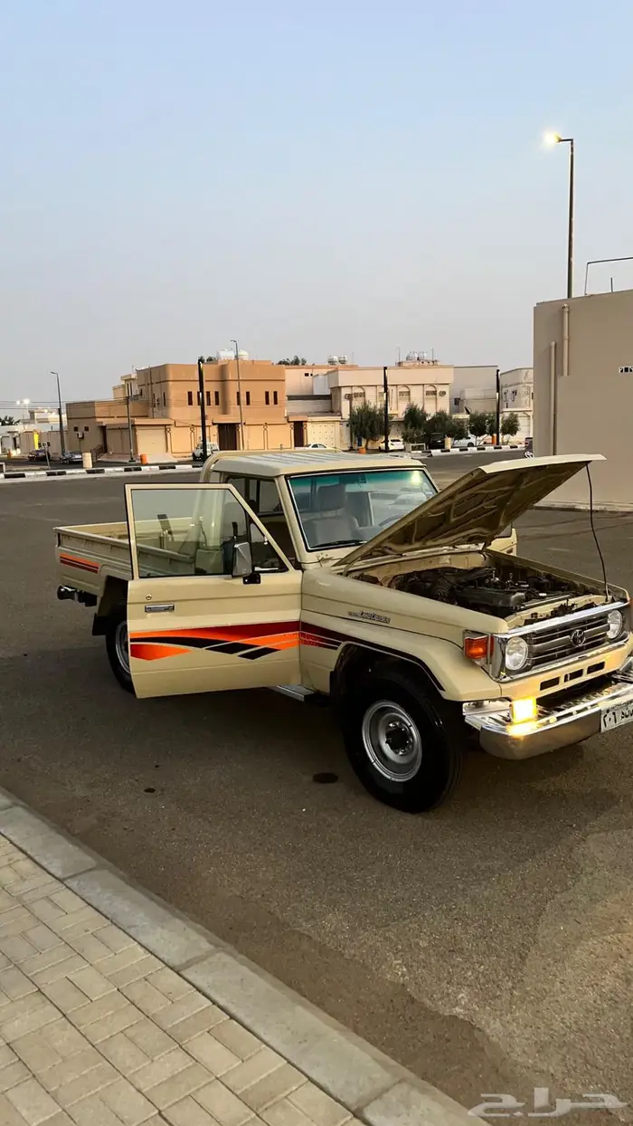 شاص موديل 97 سعودي 46