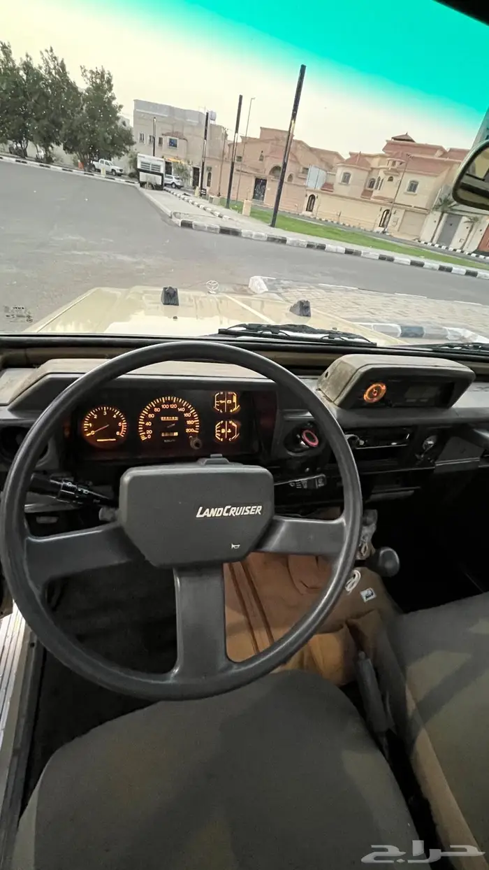 شاص موديل 97 سعودي 28