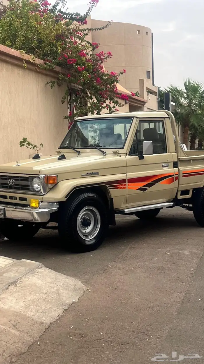 شاص موديل 97 سعودي 38