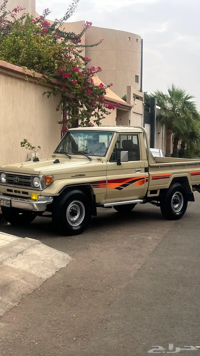 شاص موديل 97 سعودي 39