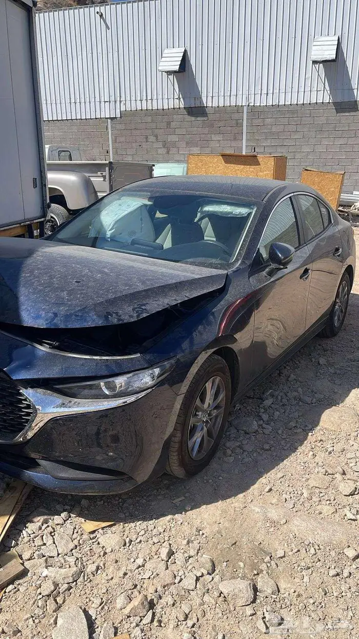 الطائف الحلقة الشرقيه 1