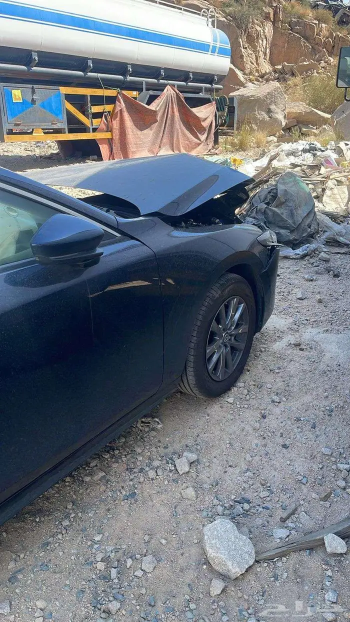 الطائف الحلقة الشرقيه 2