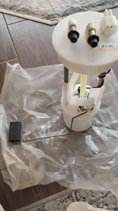 جيده حي الفلاح2 0