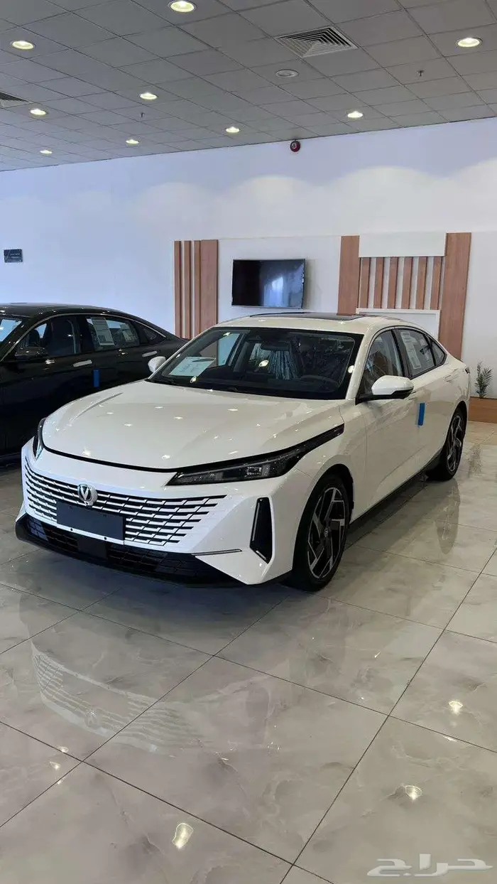 شانجان ايدو بلس 2026 فل كامل افضل سعرر 8