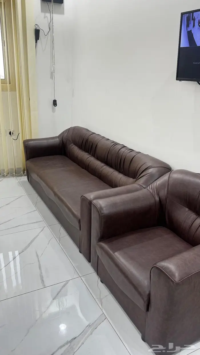 مكاتب للبيع بحالة ممتازة 4