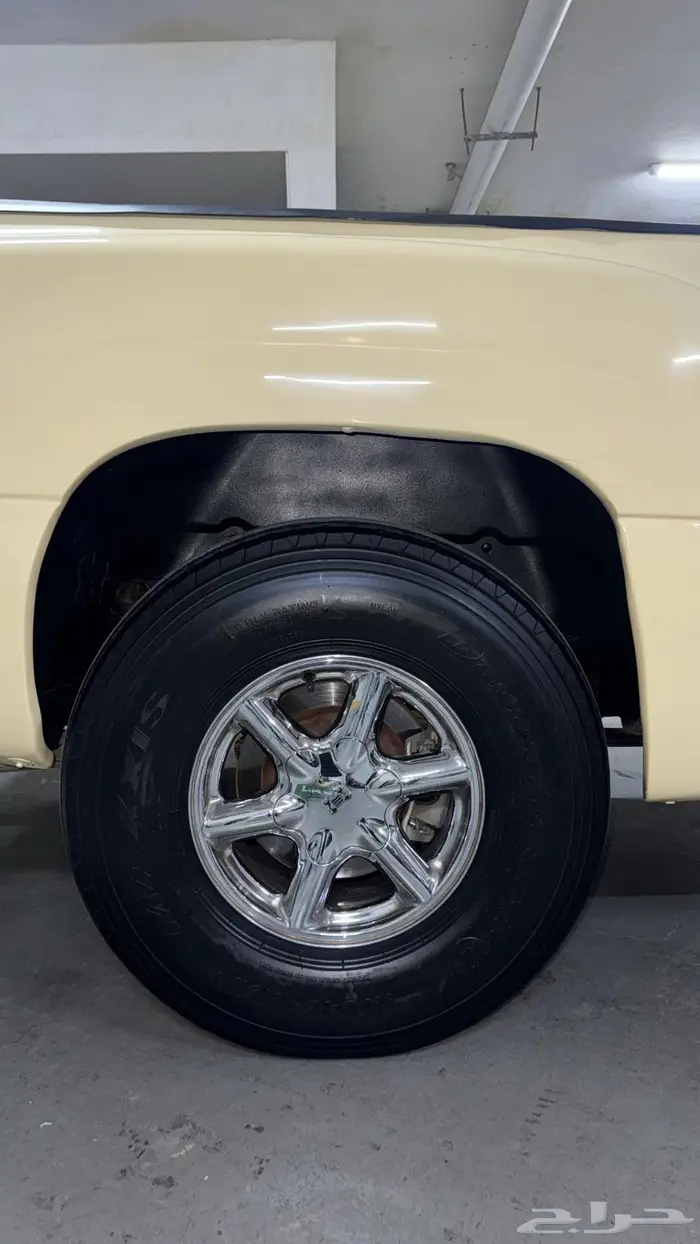 جمس مخصر 2003 25