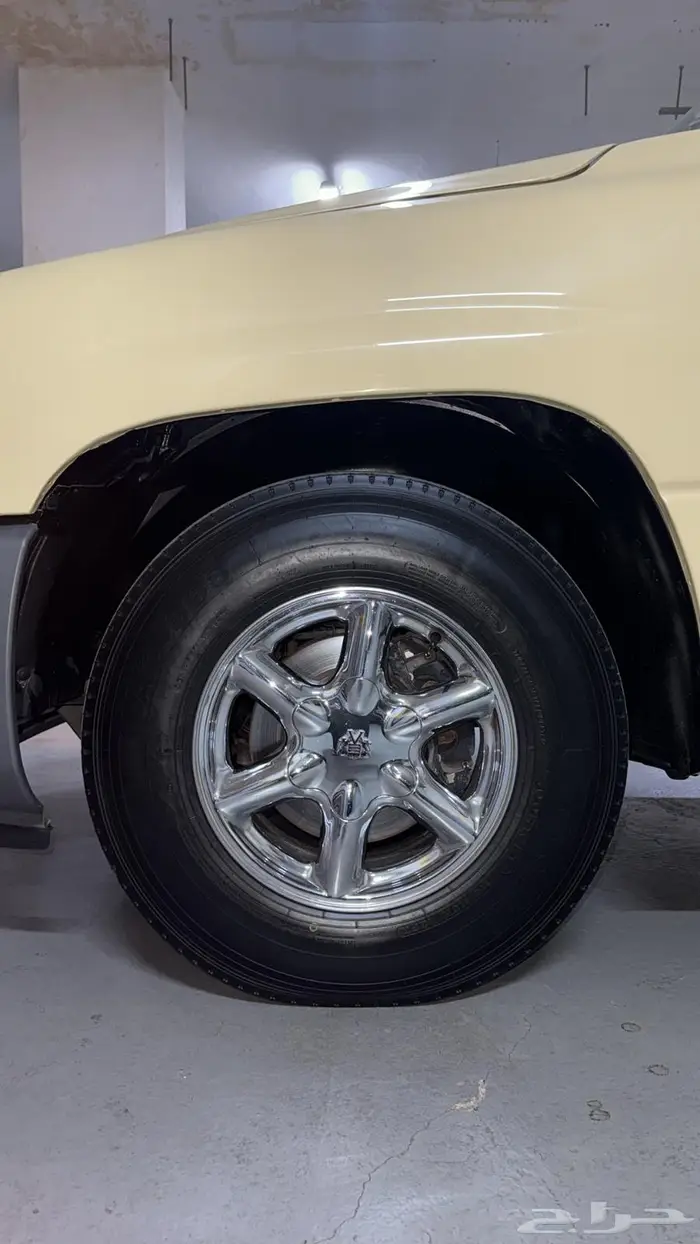 جمس مخصر 2003 27