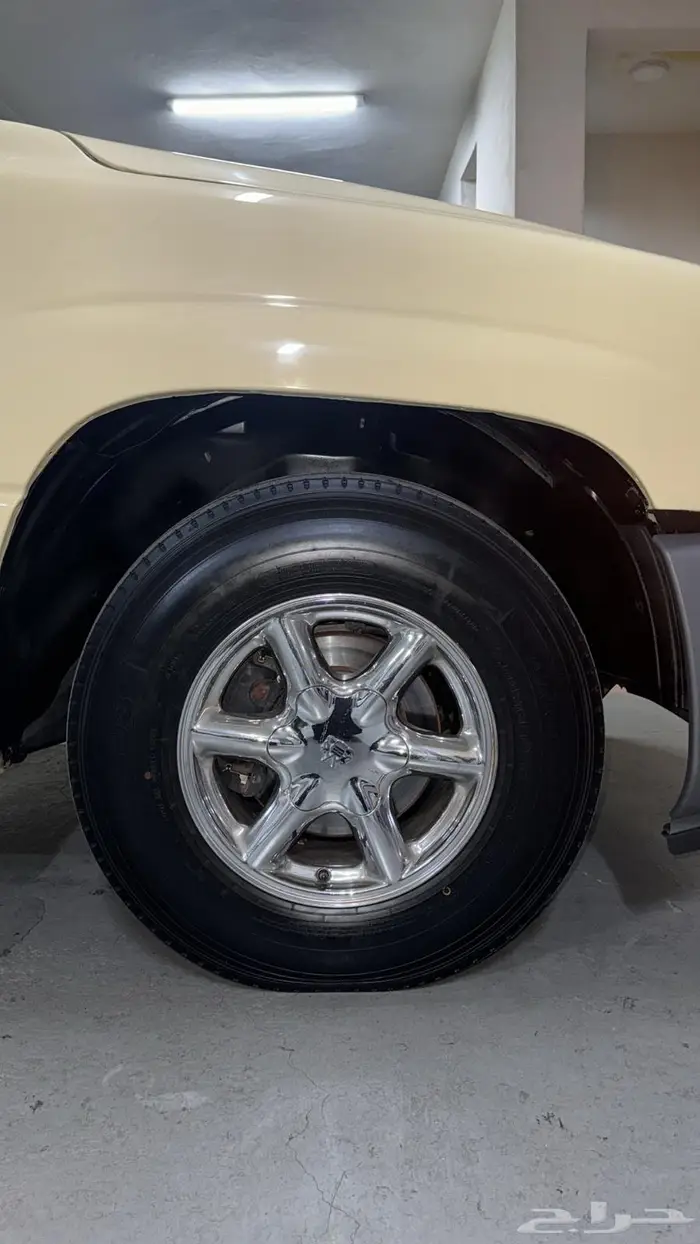 جمس مخصر 2003 28