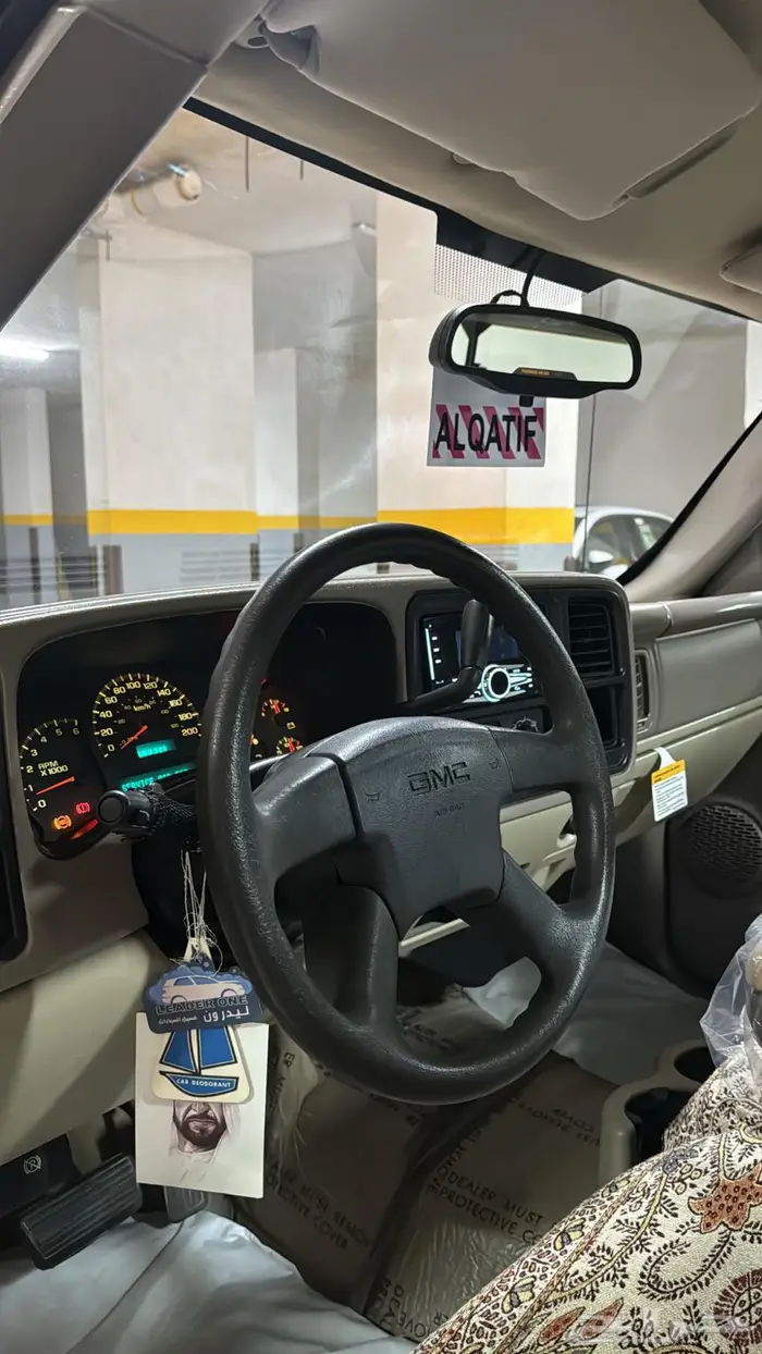 جمس مخصر 2003 21