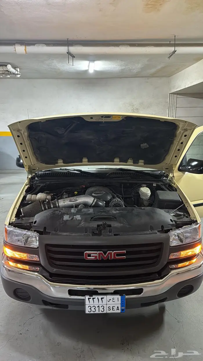 جمس مخصر 2003 15