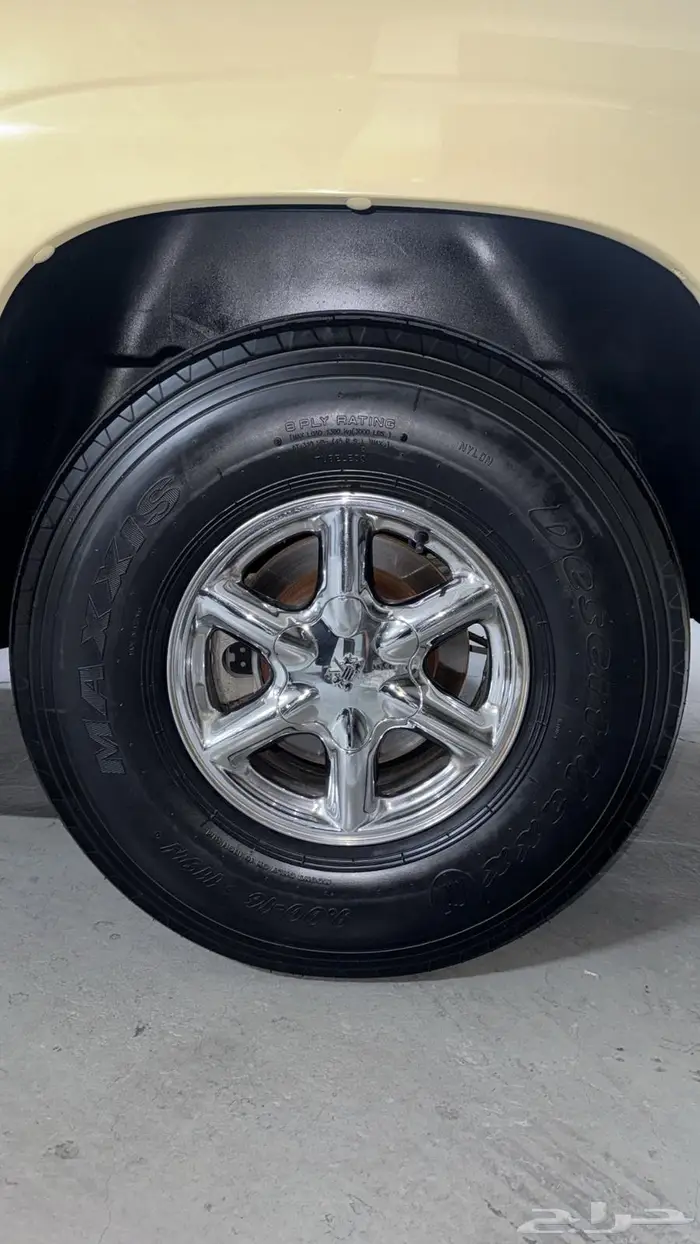 جمس مخصر 2003 26