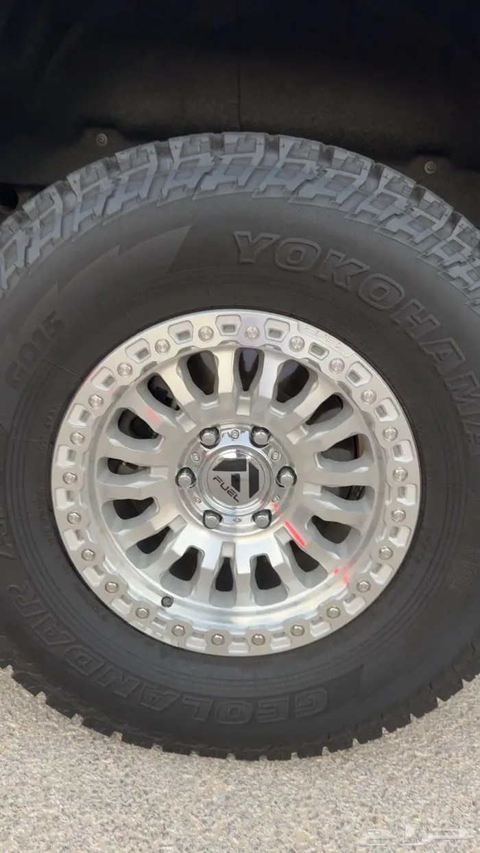 للبيع جنوط اصليه 1