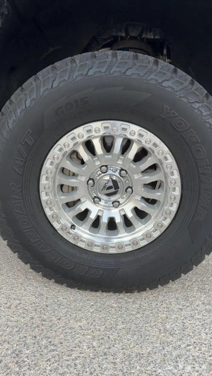 للبيع جنوط اصليه 0