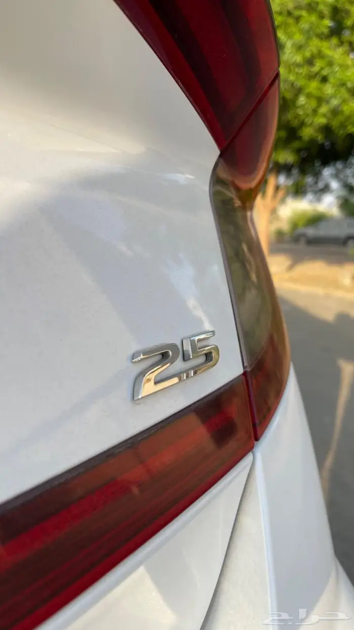 هونداي سوناتا 2020 استاندر 4