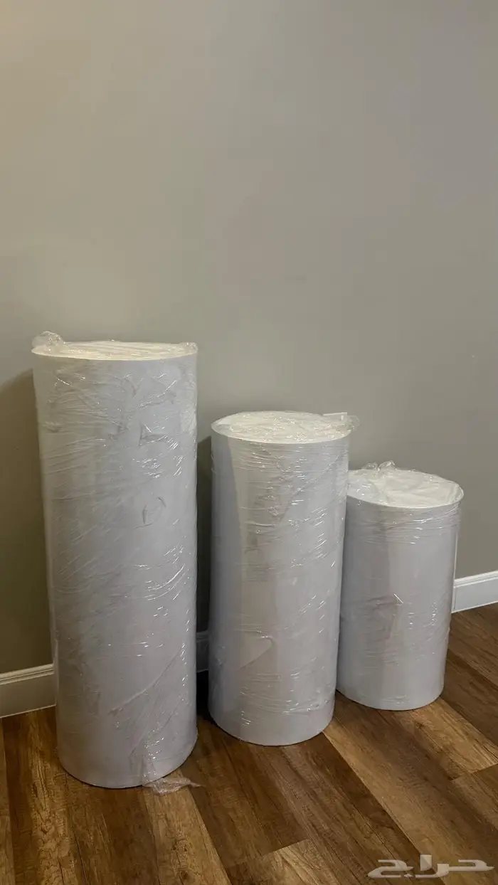 طاولات استقبال 0