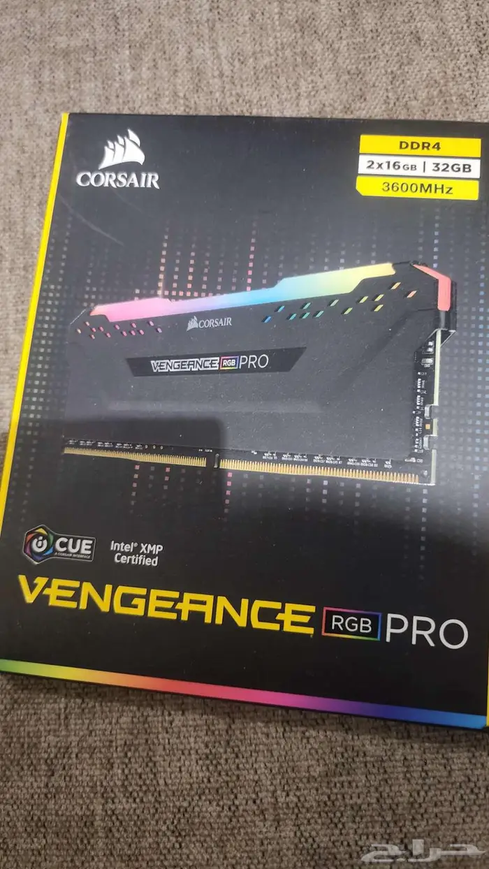 PC gaming سيت اب مجهز كامل 13