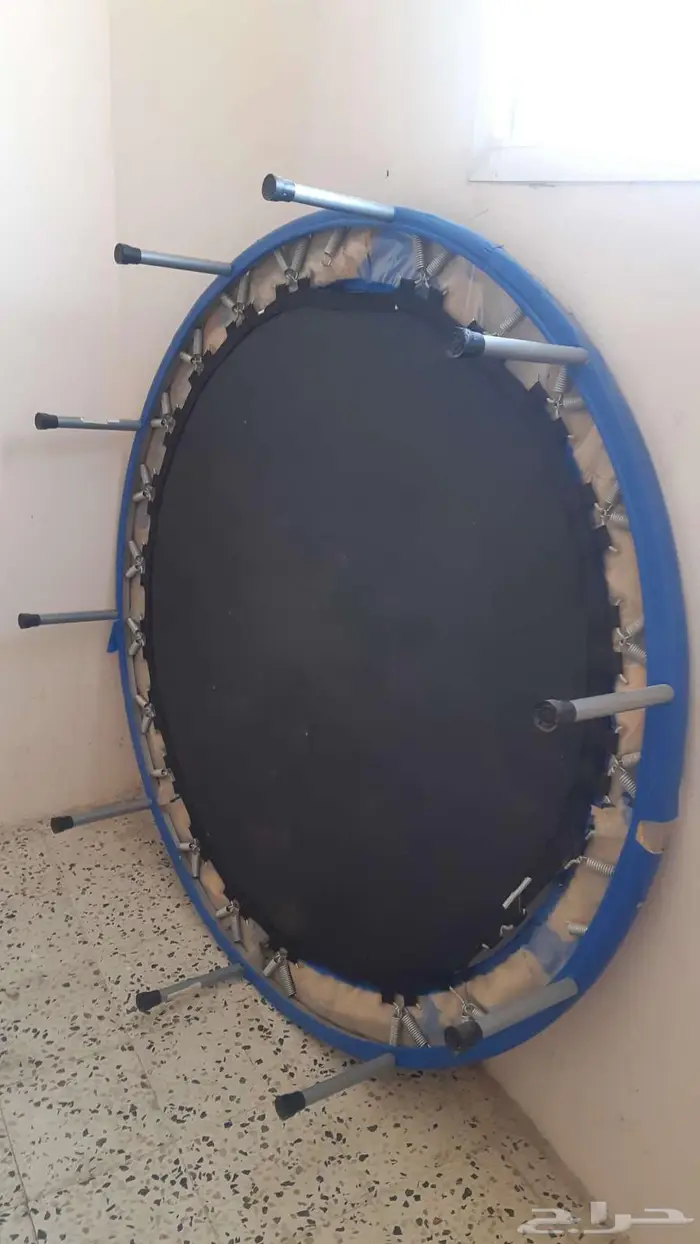 دومة الجندل 1