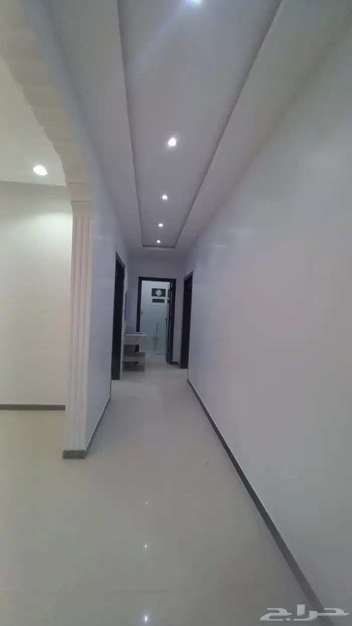 شقتين بصك للبيع 4