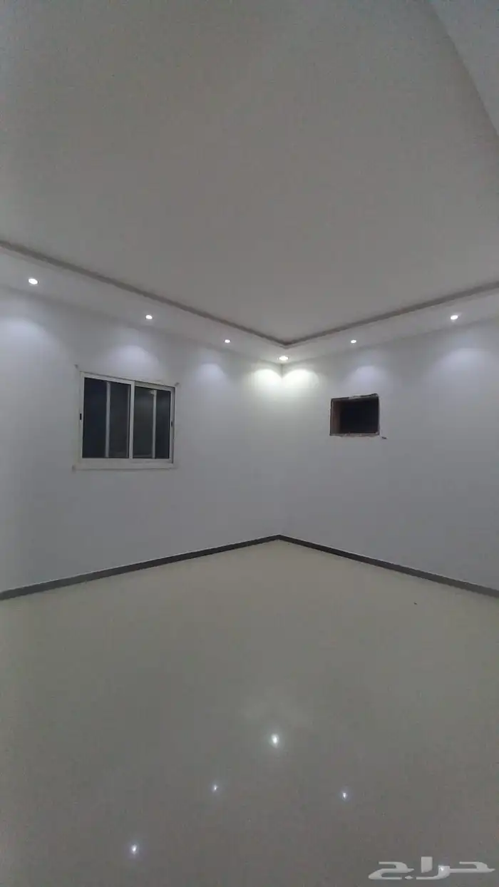 شقتين بصك للبيع 8