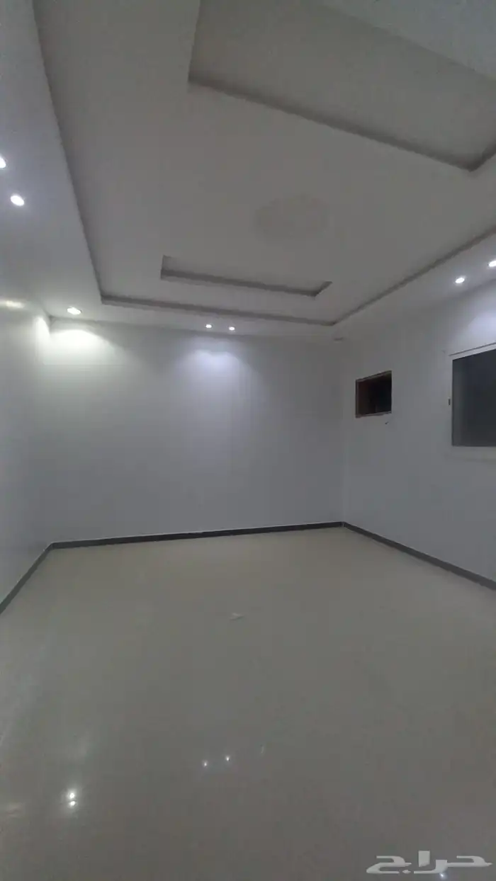 شقتين بصك للبيع 3