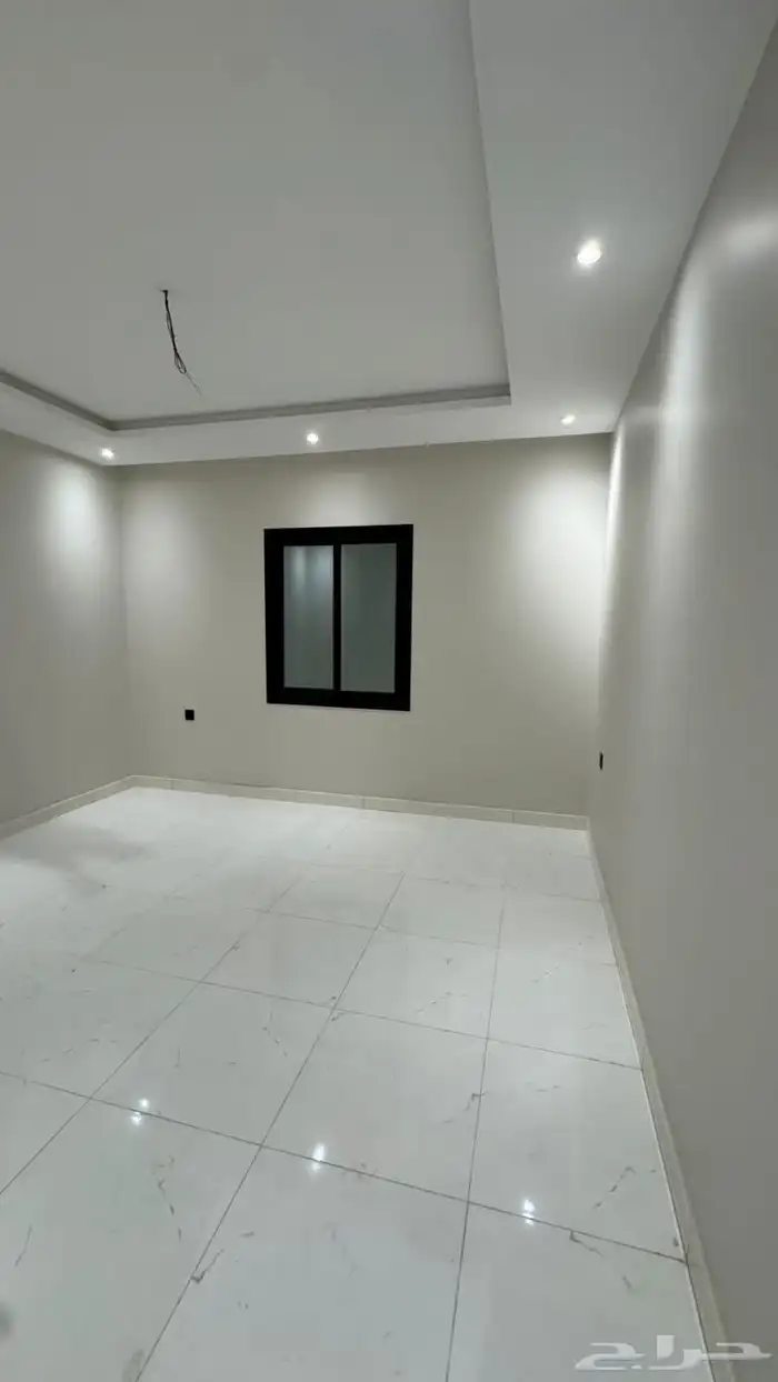 شقة نظيفة غرفة ودورة مياة 2