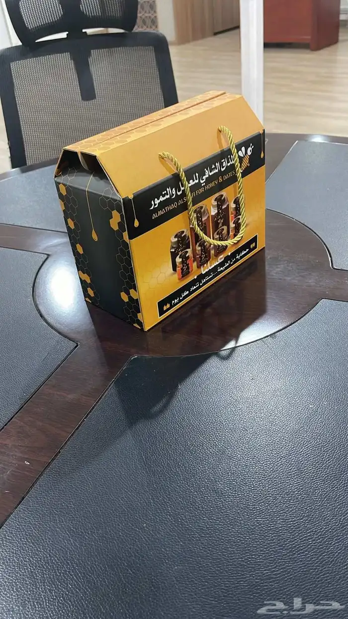 مصنع تغليف ومطبوعات 11