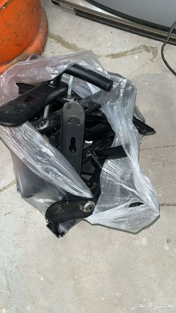 مقابض باب خشب 0