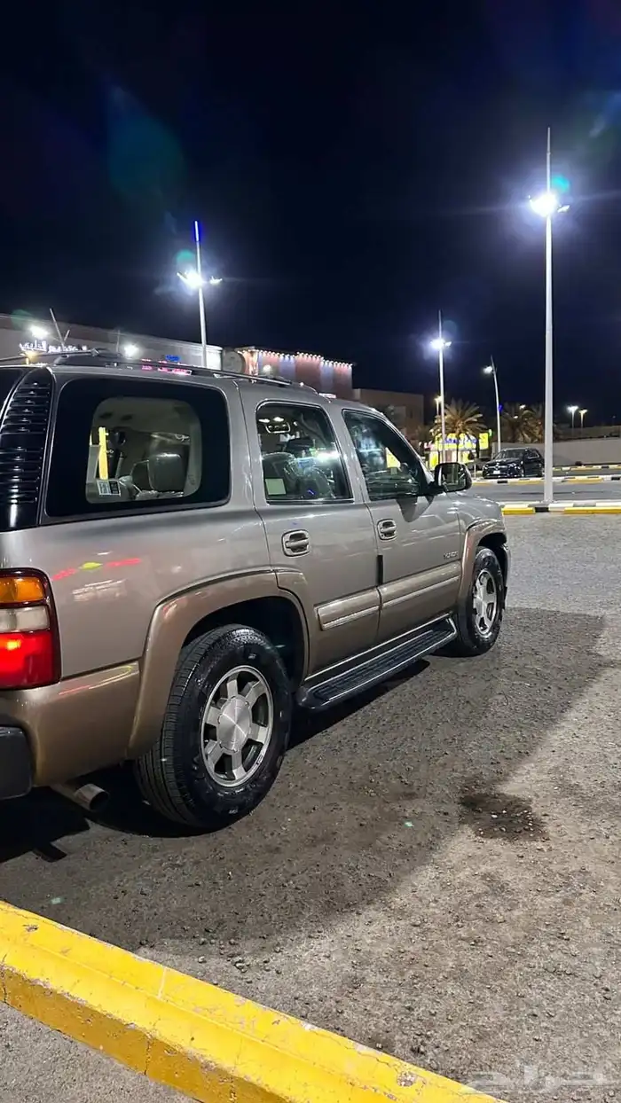 جمس 2003 الجميح شرط 9