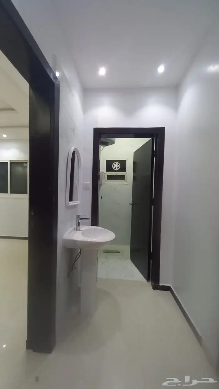 شقتين بصك للبيع 6