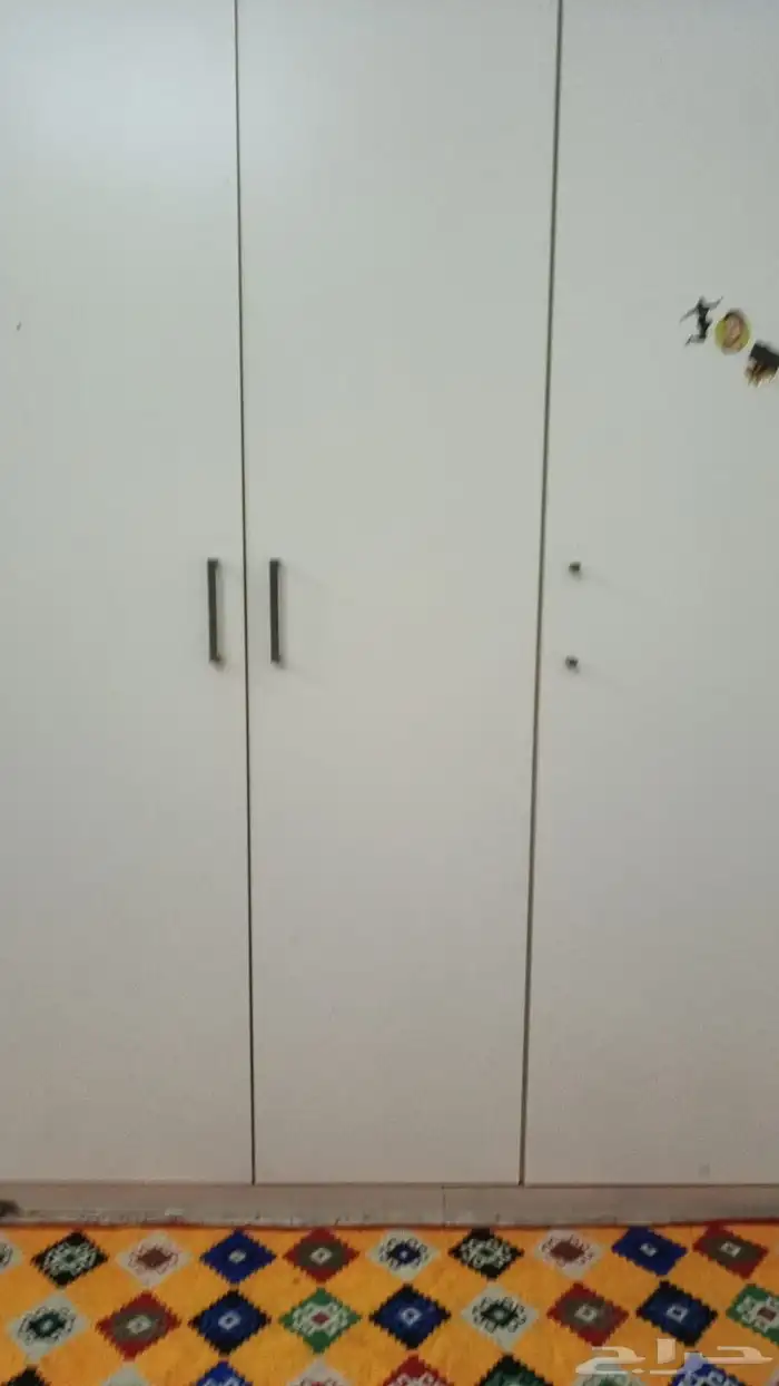 غرفة نوم للبيع 0