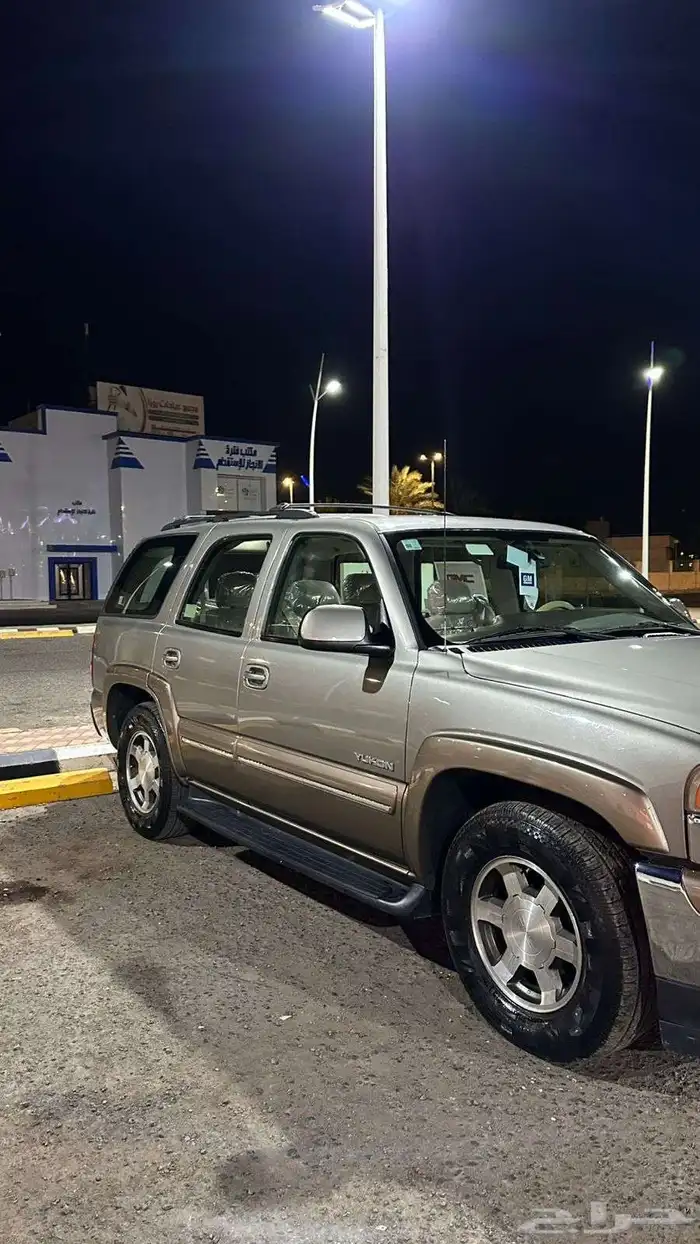 جمس 2003 الجميح شرط 12