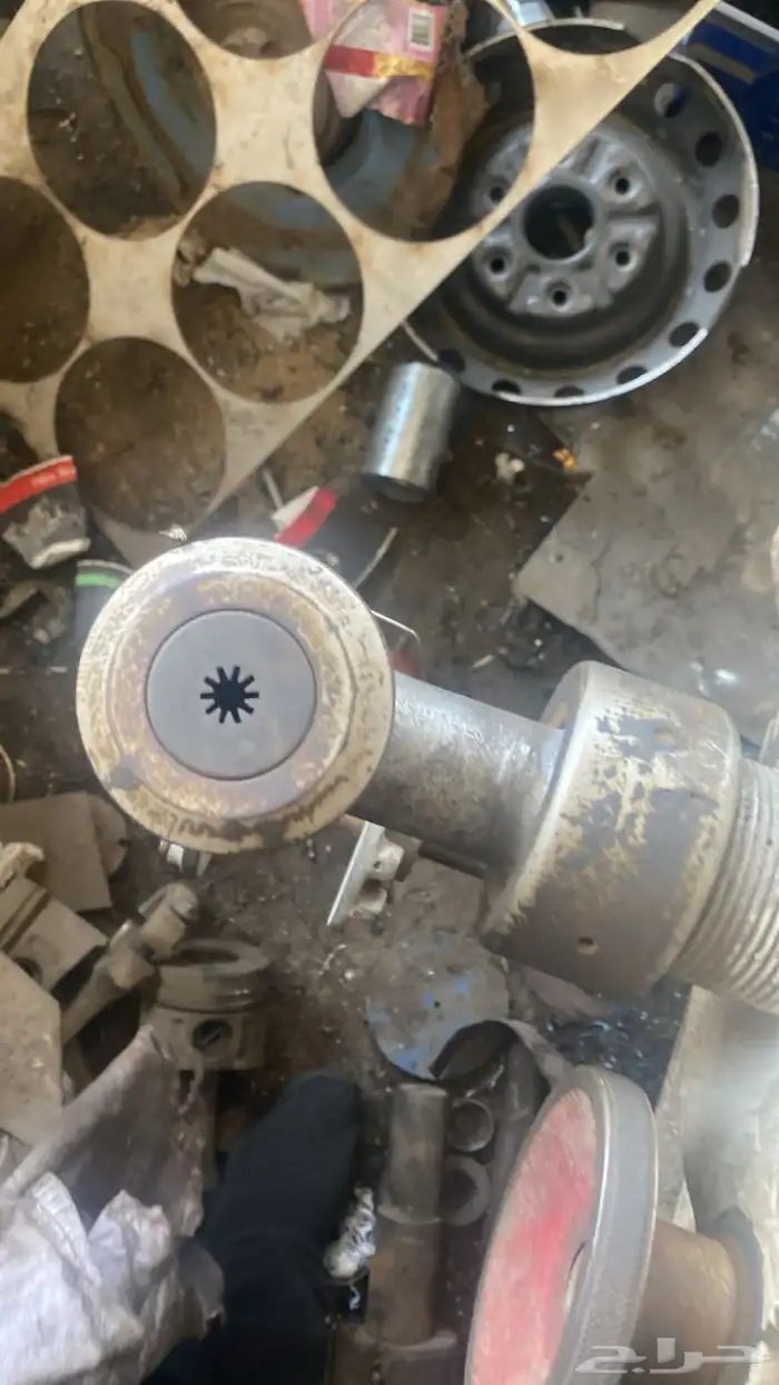 ماكينة بلح الشام 1