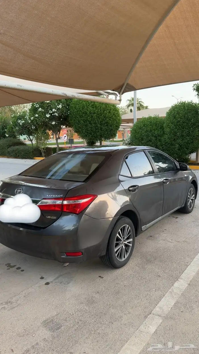 كورولا2106 0