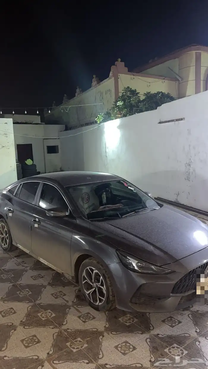 ام جي جي تي 24 3