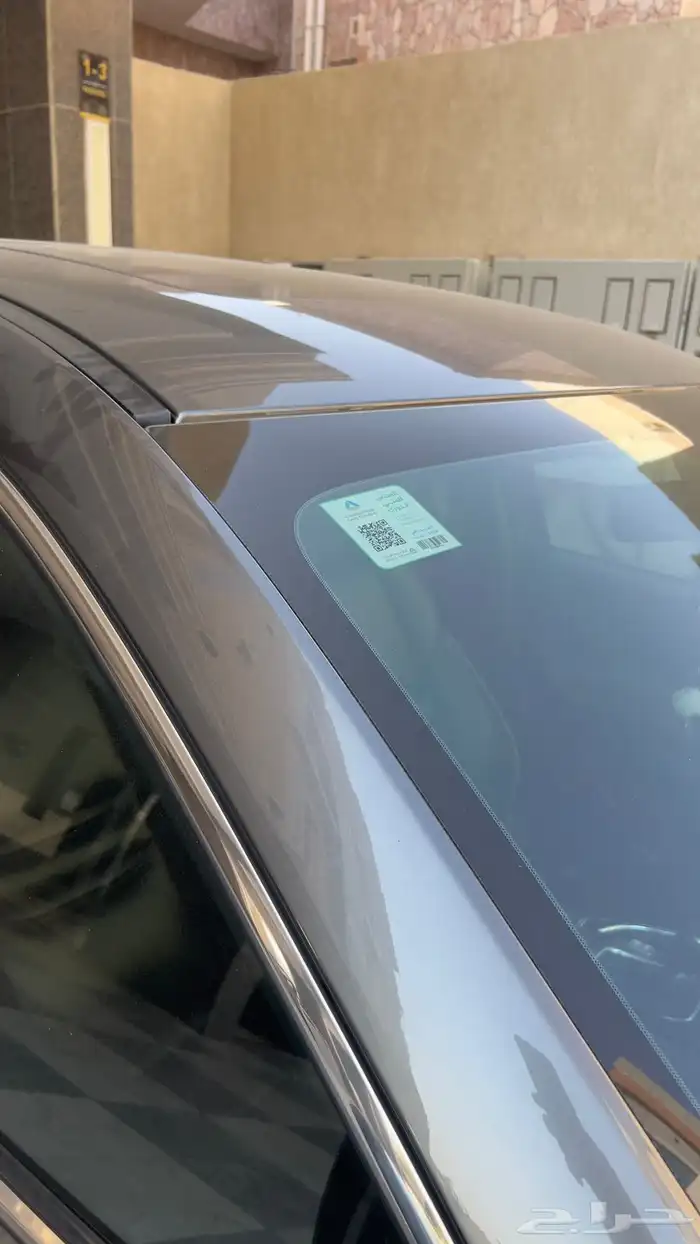 مازدا cx9 سقننشر 20