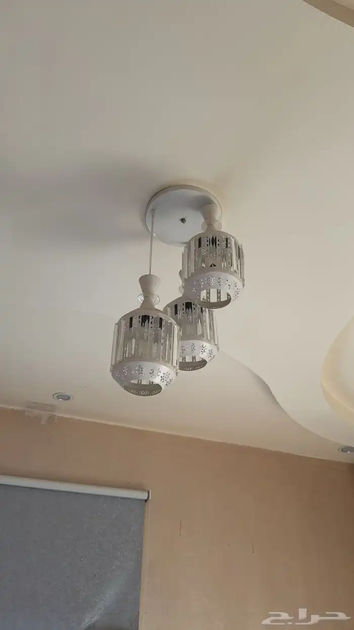 لمبات 0