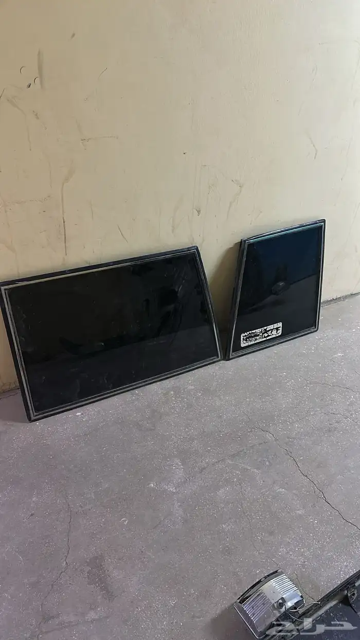 قطع جيب ربع 2000 2006 6