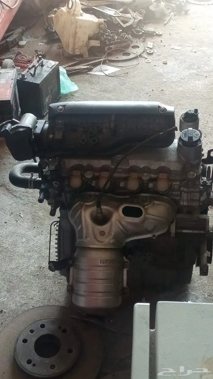 بيع مكينة بي واي دي 3 1