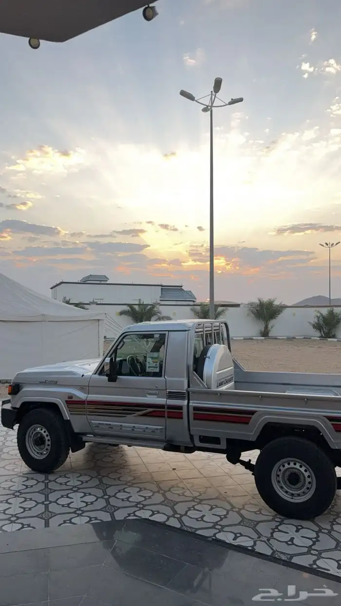 شاص 2024 بريمي داخليه جملي ثلاجه فل كامل 6