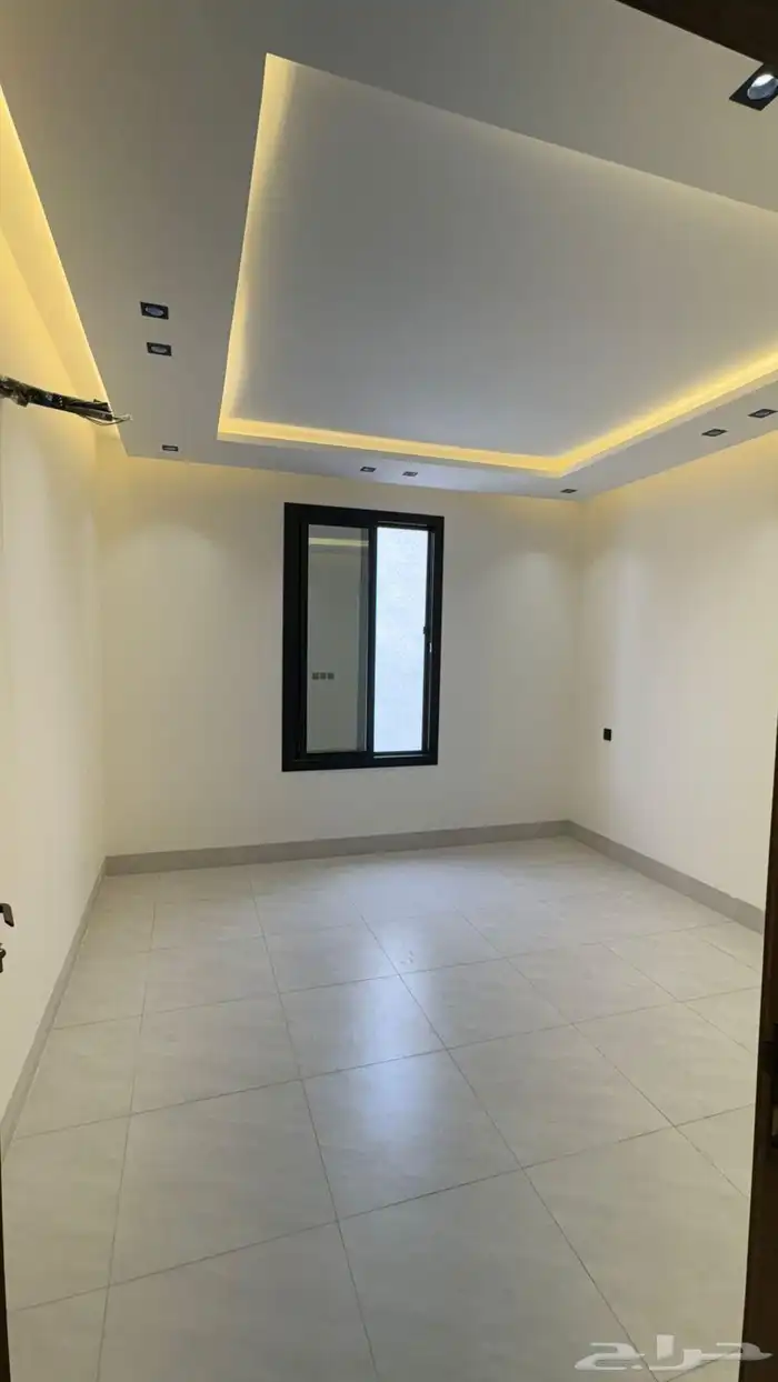 ادوار تمليك للبيع لطايف حي المليساء كبري الصيانه 10