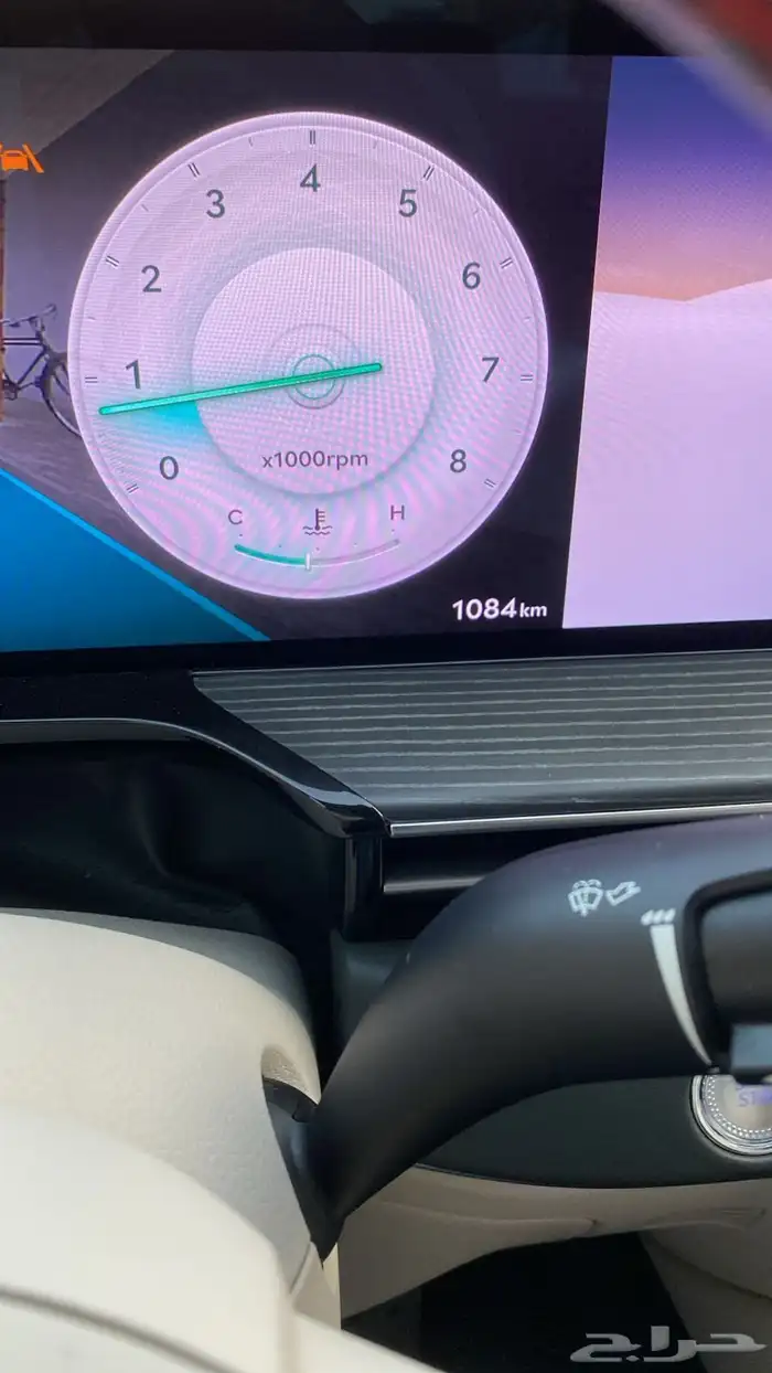 جينسس GV80 كوبيه 14